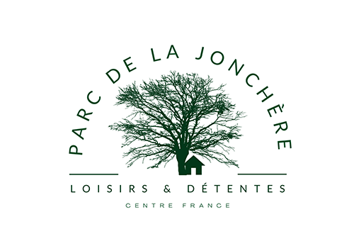 logo du parc de la jonchere