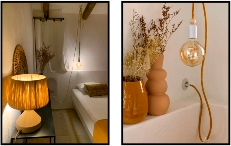 images de decoration interieures