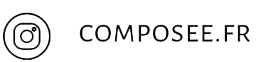 instagram-composee.fr