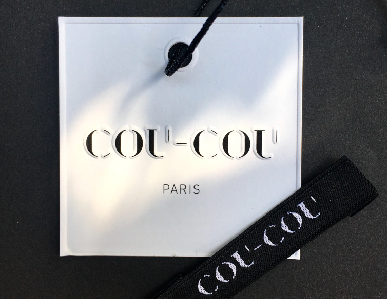 exemple de nouvelle identite visuelle