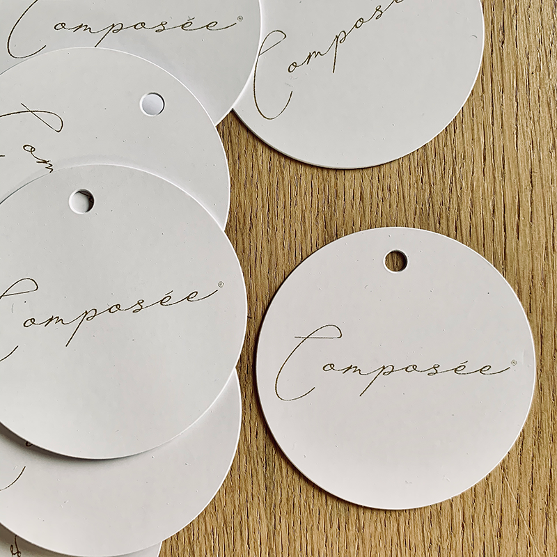 nouvelle identite visuelle de impulsing.fr