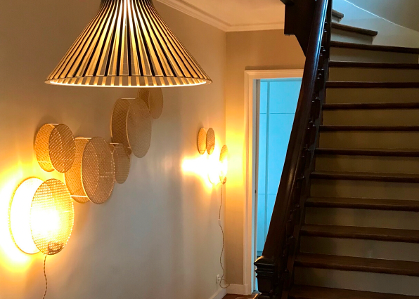 planche de prescription deco